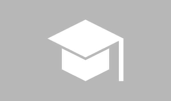 CURSO DE NAVEGACION Y COMUNICACION DIGITAL